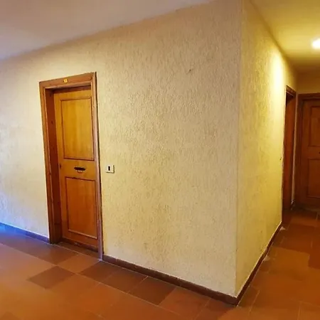 Apartmán Cozy In 55 M² With Mountain View Pizzoferrato