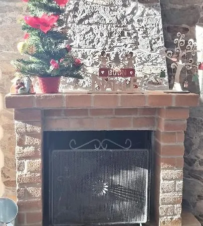 Charming In With Mountain View 55 M² Apartment *