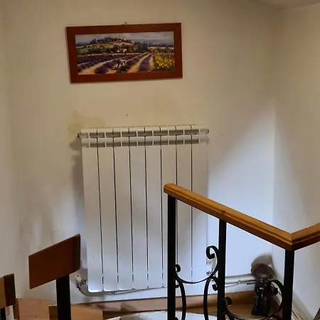 Apartament Cozy In 55 M² With Mountain View *