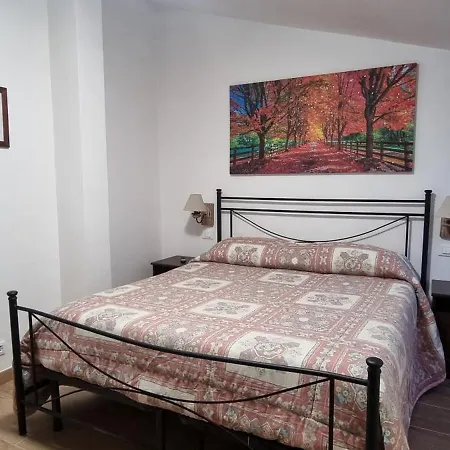 Cozy In 55 M² With Mountain View Apartament