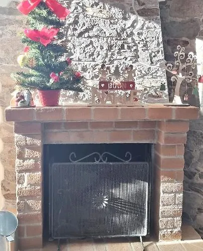 Cozy In 55 M² With Mountain View Appartamento *